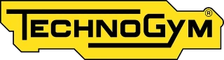 Technogym