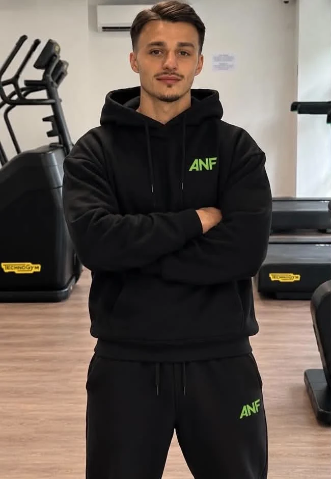 Mehdi